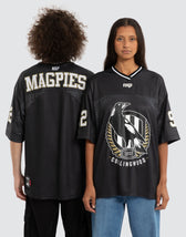 Collingwood Magpies