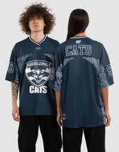 Geelong Cats