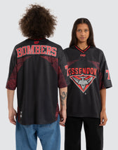 Essendon Bombers