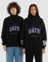 Geelong Cats