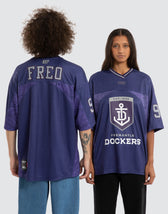 Fremantle Dockers