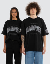 Collingwood Magpies