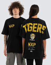 Richmond Tigers