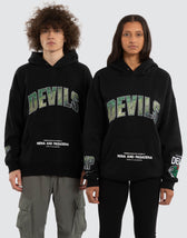 Tasmania Devils