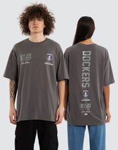 Fremantle Dockers