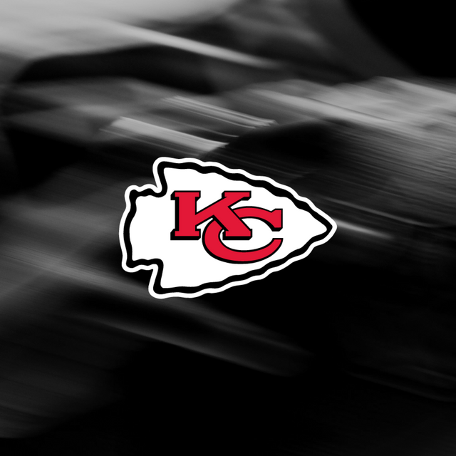 Kansas City Chiefs In 2025 Superbowl