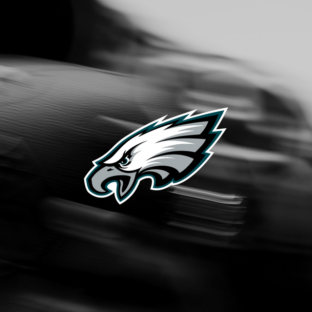 Philli Eagles in 2025 Superbowl