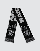 Las Vegas Raiders