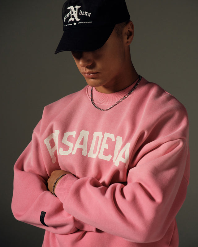 Jumpers & Hoodies