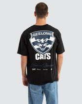 Geelong Cats