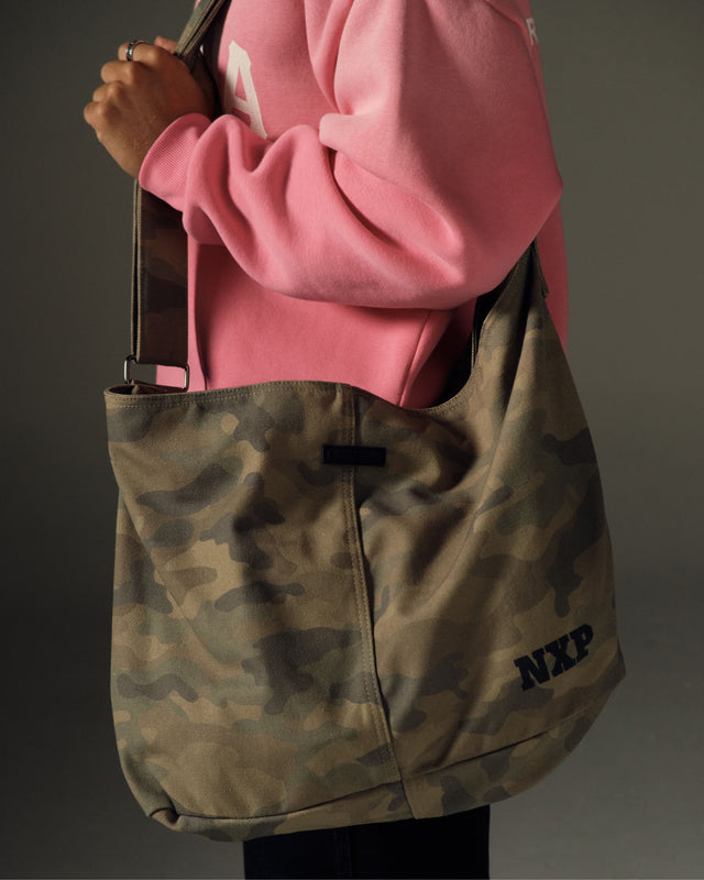 Spring 26