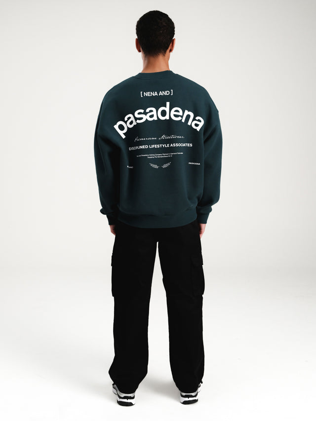 JUMPERS & HOODIES