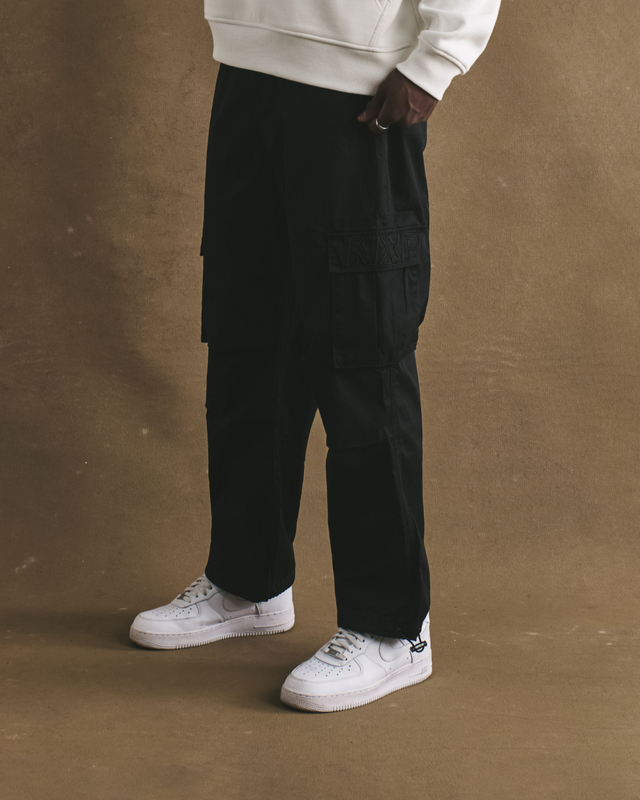 Colby Cargo Pants