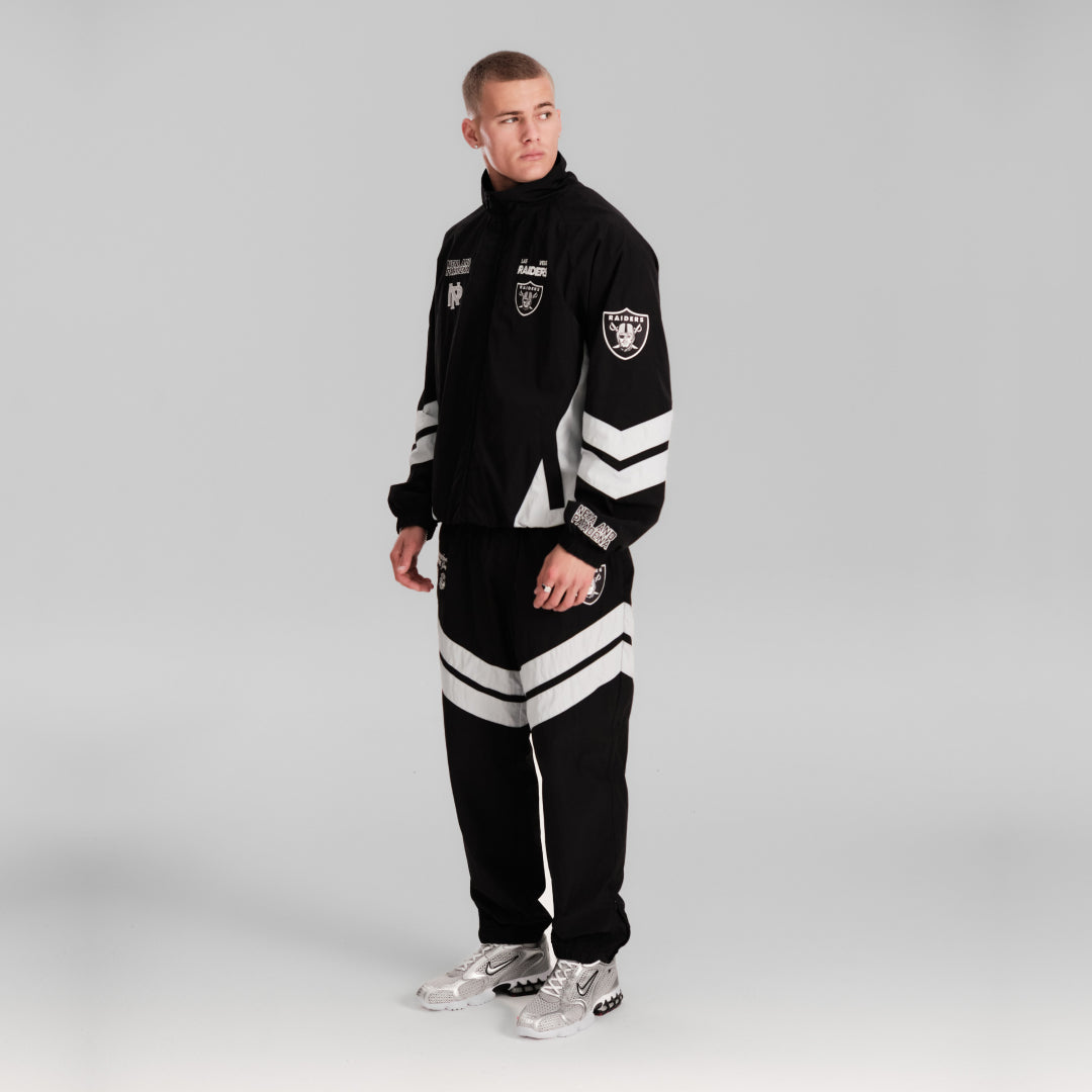 NXP X NFL | S126 Capsule | NXP