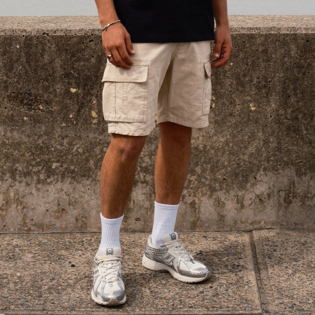 Colby Cargo Shorts