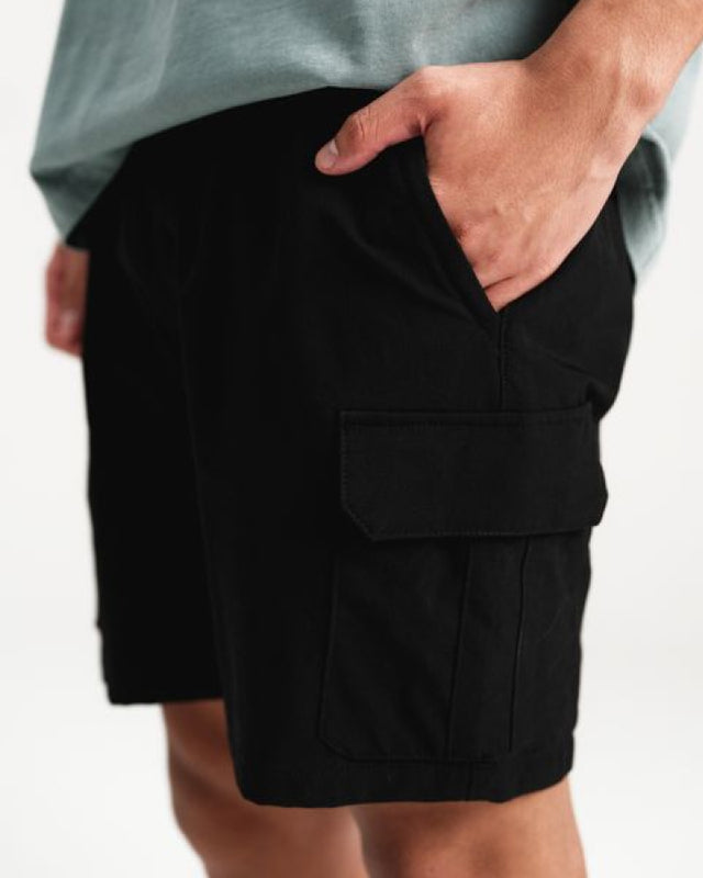 S150 Cargo Shorts