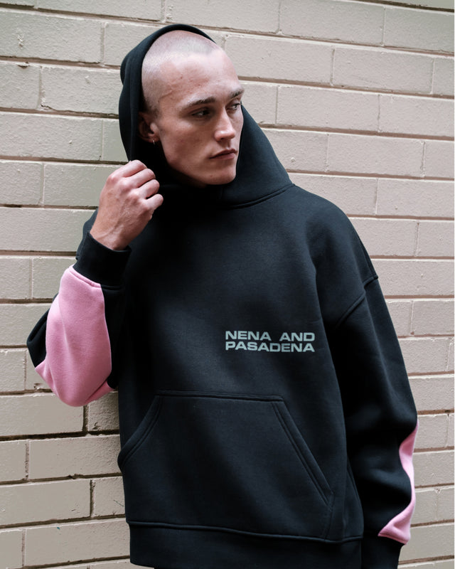 Jumpers & Hoodies