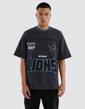 Detroit Lions