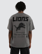 Detroit Lions