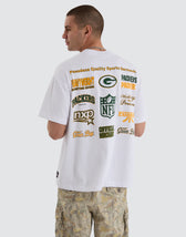 Green Bay Packers