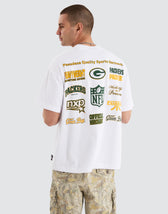 Green Bay Packers