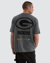 Green Bay Packers