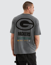 Green Bay Packers