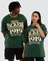 Green Bay Packers