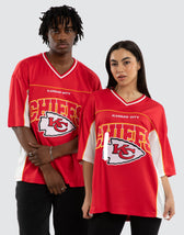 Kansas City Chiefs