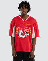 Kansas City Chiefs