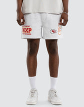 Kansas City Chiefs 