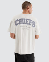 Kansas City Chiefs