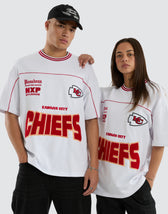 Kansas City Chiefs