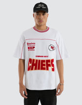 Kansas City Chiefs