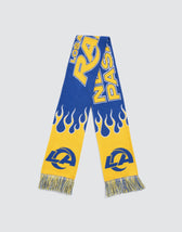 LA Rams