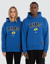 LA Rams