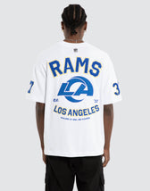LA Rams