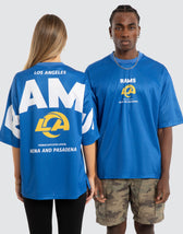 LA Rams