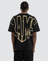 LA Rams
