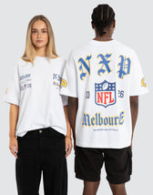 LA Rams