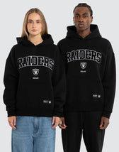 Las Vegas Raiders