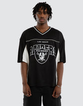 Las Vegas Raiders