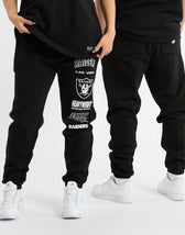 Las Vegas Raiders