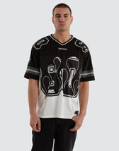 Las Vegas Raiders