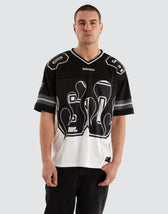 Las Vegas Raiders