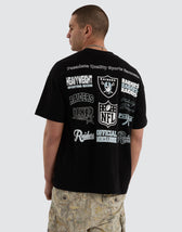 Las Vegas Raiders