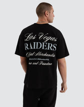 Las Vegas Raiders