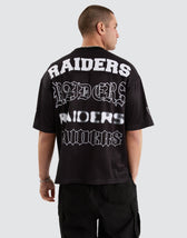 Las Vegas Raiders