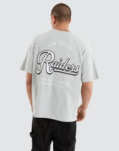 Las Vegas Raiders