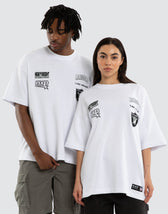 Las Vegas Raiders